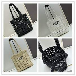 Picture of Prada Handbags _SKUfw173057867fw